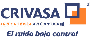 CRIVASA